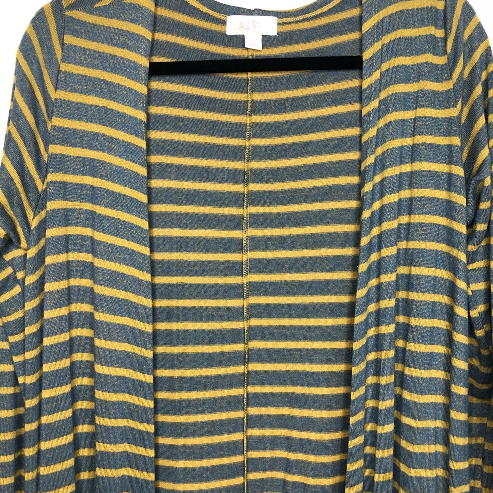 Lularoe Sarah